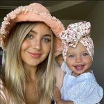 Lolly May discount code